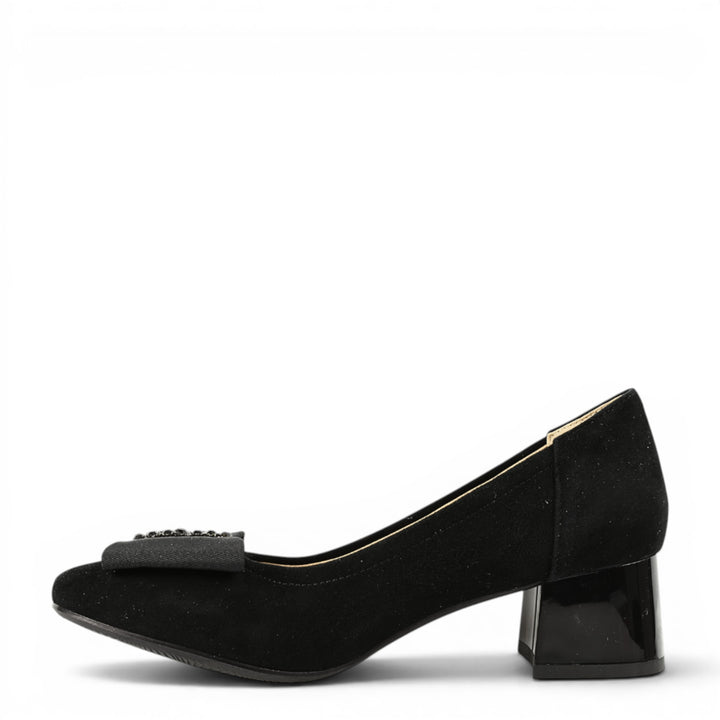 Karisma Pantofi Eleganti JI60020