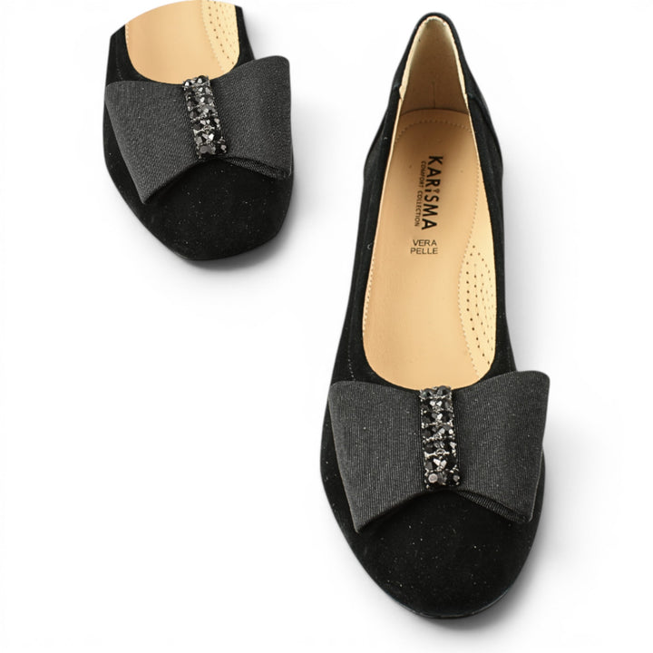 Karisma Pantofi Eleganti JI60020