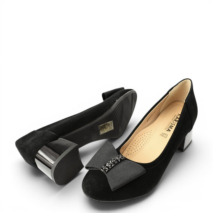 Karisma Pantofi Eleganti JI60020