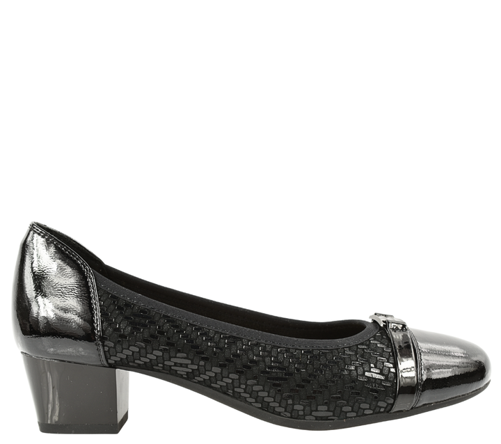 Karisma Pantofi Eleganti JI70001B