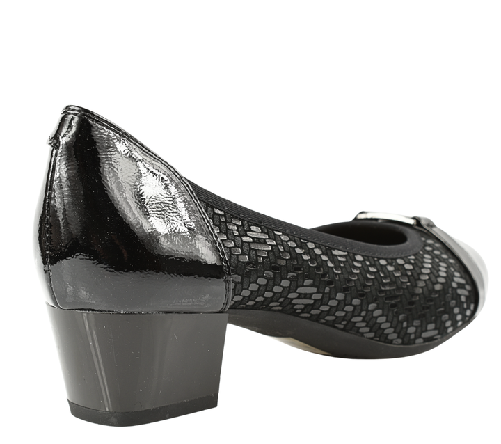 Karisma Pantofi Eleganti JI70001B