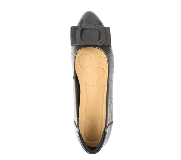 Formazione Pantofi Casual 167