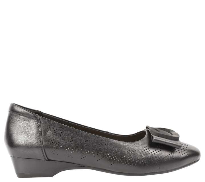 Formazione Pantofi Casual 167