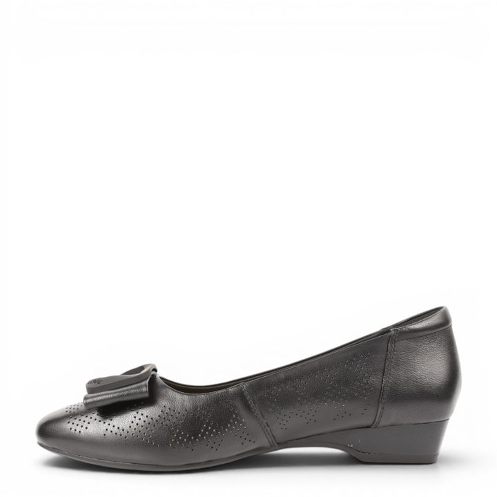 Formazione Pantofi Casual 167
