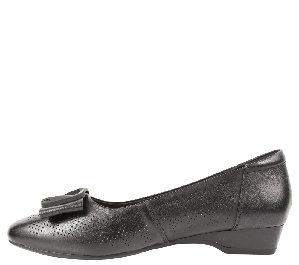 Formazione Pantofi Casual 167