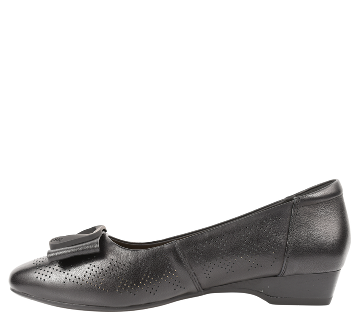 Formazione Pantofi Casual 167