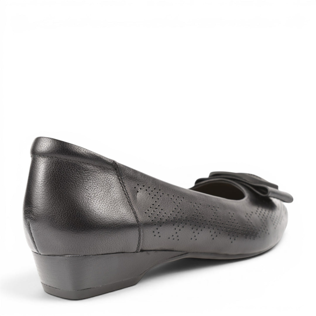 Formazione Pantofi Casual 167