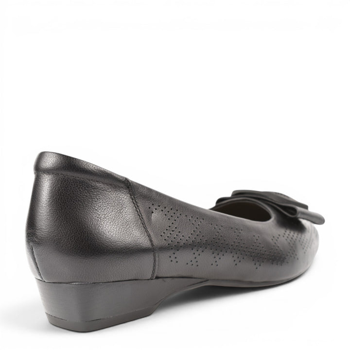 Formazione Pantofi Casual 167