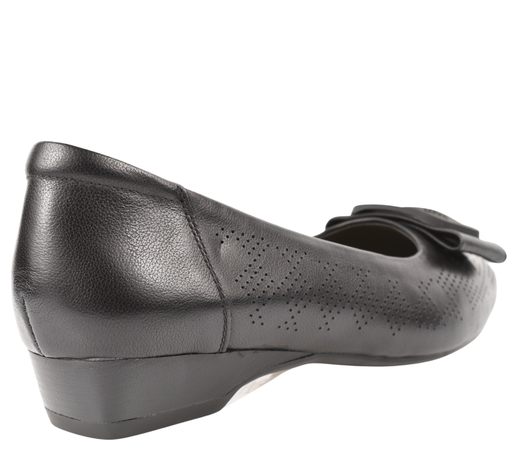 Formazione Pantofi Casual 167