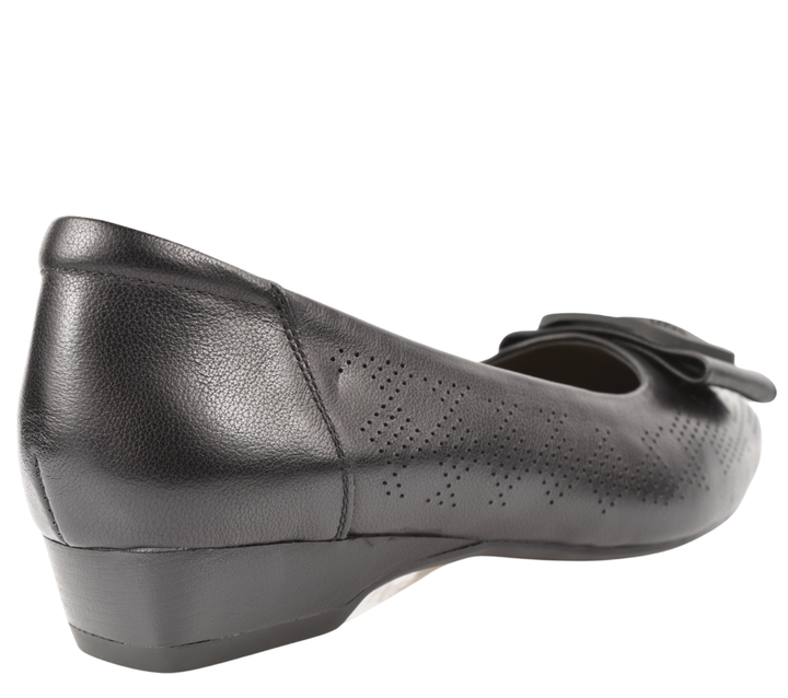 Formazione Pantofi Casual 167