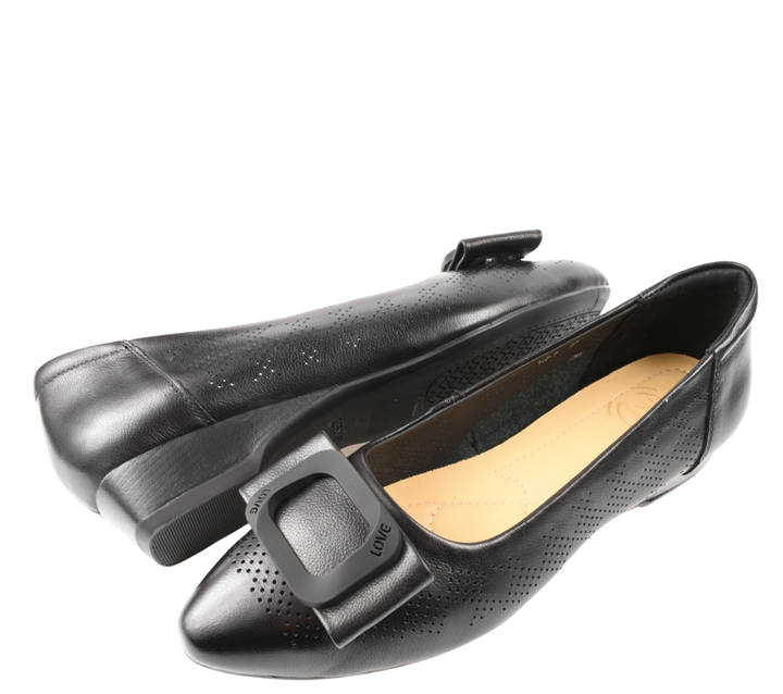 Formazione Pantofi Casual 167