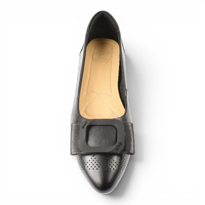 Formazione Pantofi Casual 167