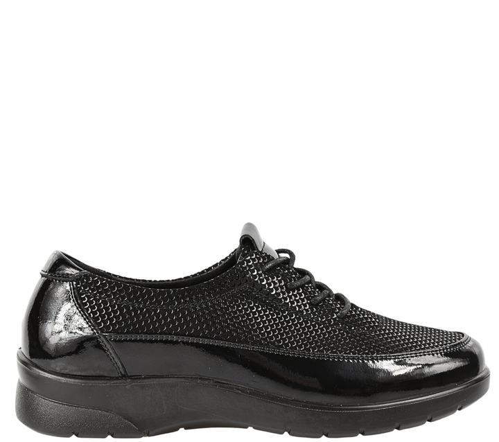 Formazione Pantofi Sport 181268ZL