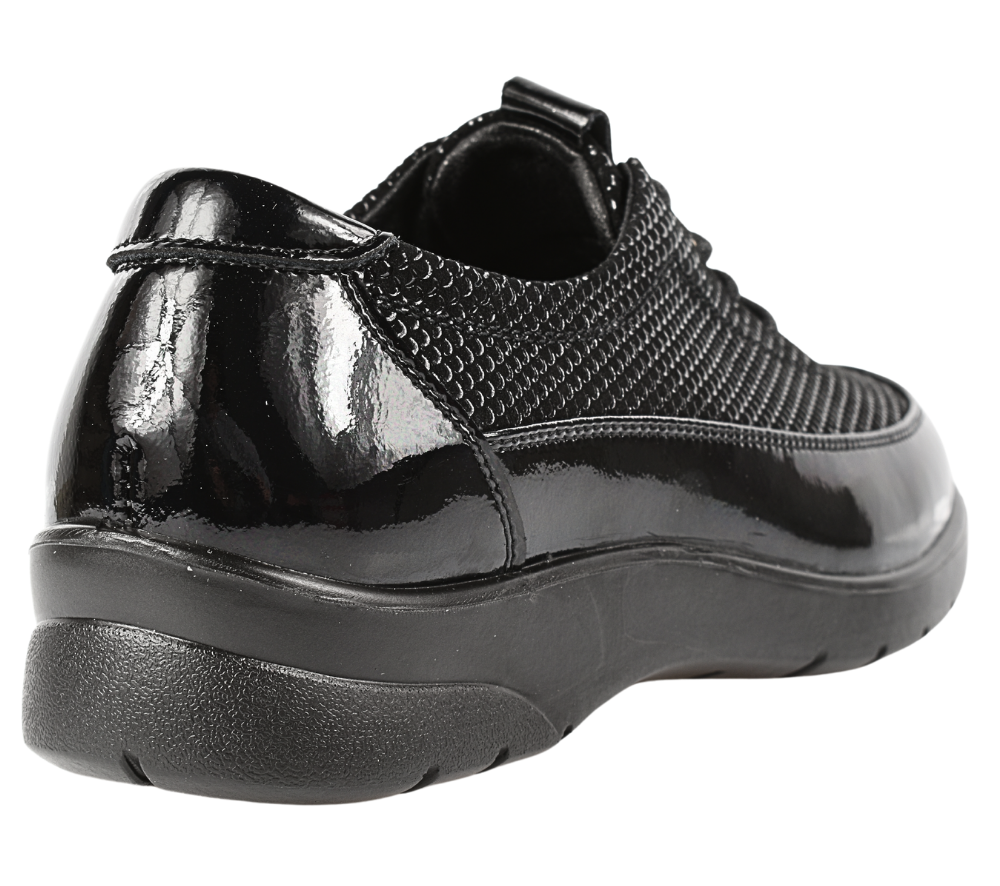 Formazione Pantofi Sport 181268ZL
