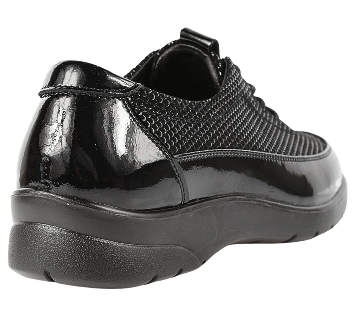Formazione Pantofi Sport 181268ZL