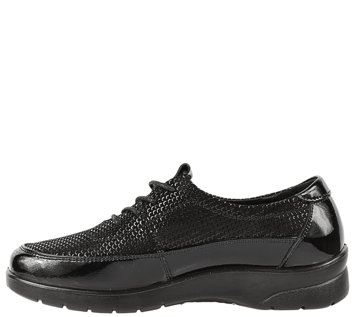 Formazione Pantofi Sport 181268ZL