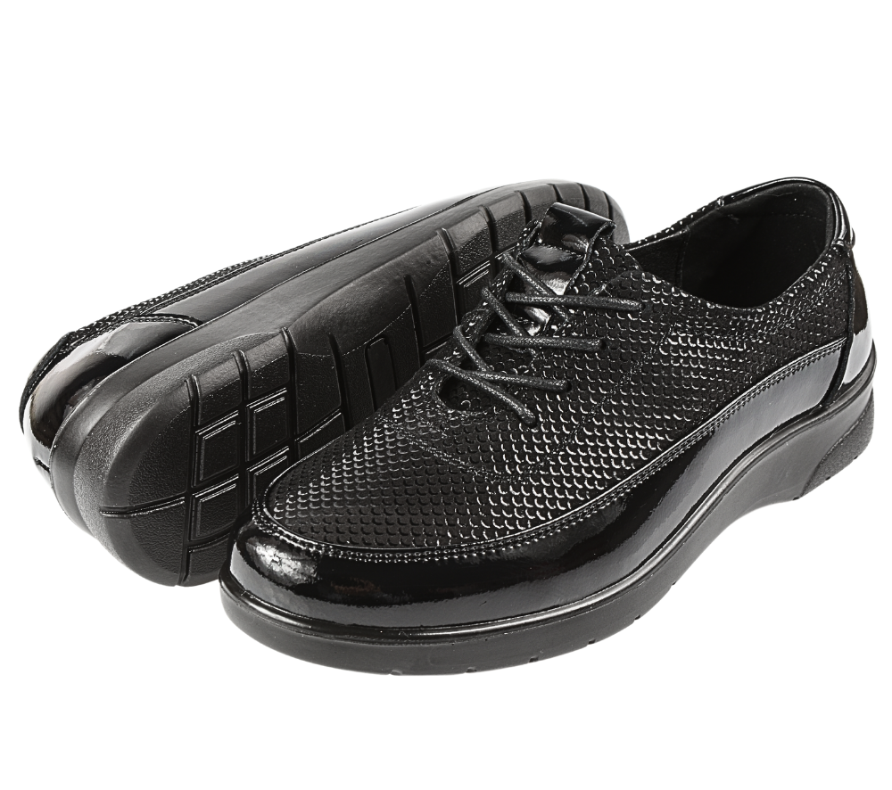 Formazione Pantofi Sport 181268ZL