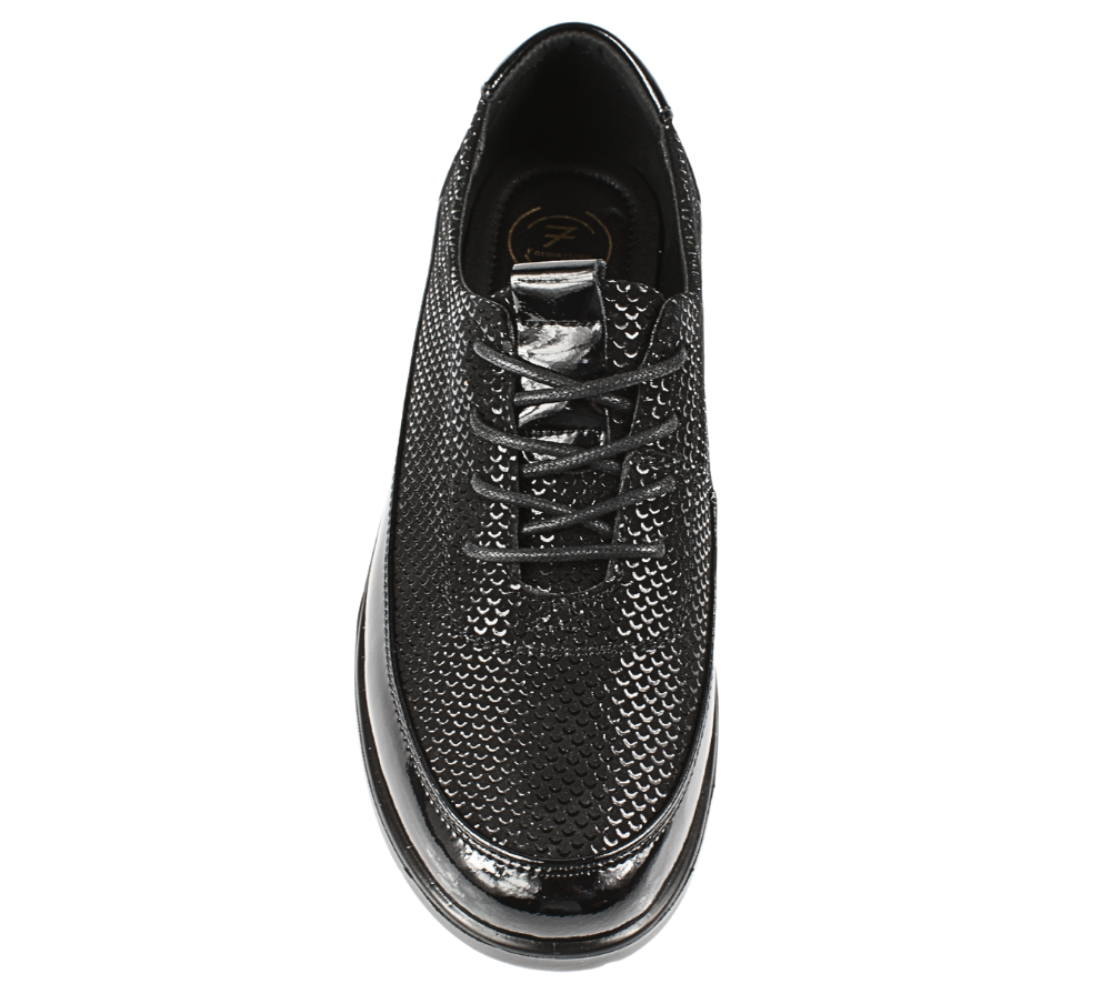 Formazione Pantofi Sport 181268ZL