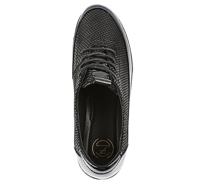 Formazione Pantofi Sport 181268ZL