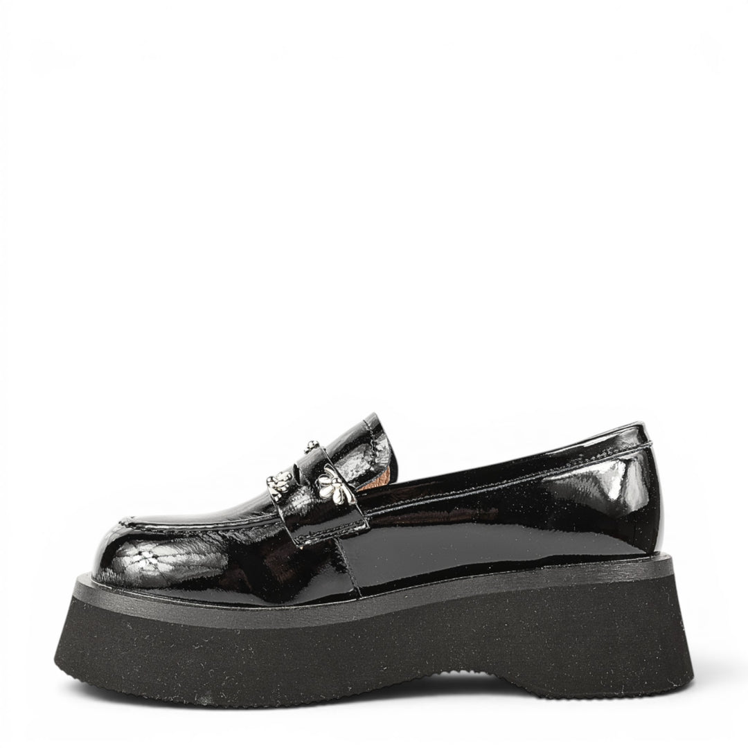 FORMAZIONE Pantofi Casual 2576-8