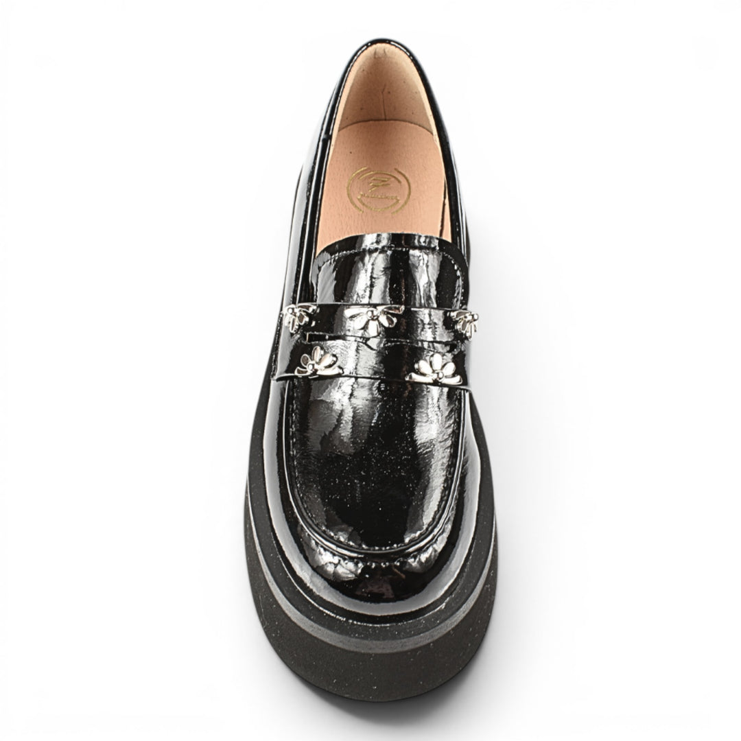 FORMAZIONE Pantofi Casual 2576-8