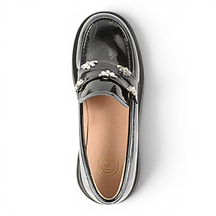 FORMAZIONE Pantofi Casual 2576-8