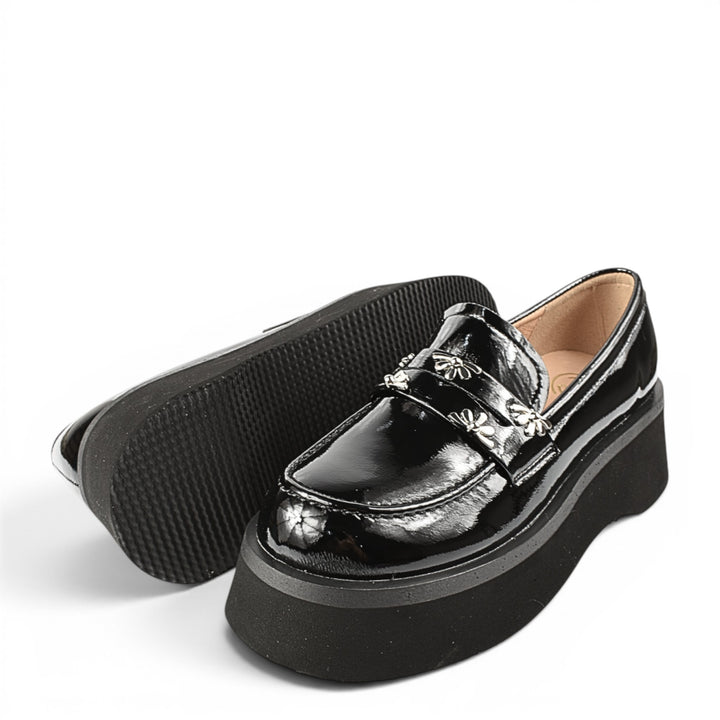 FORMAZIONE Pantofi Casual 2576-8