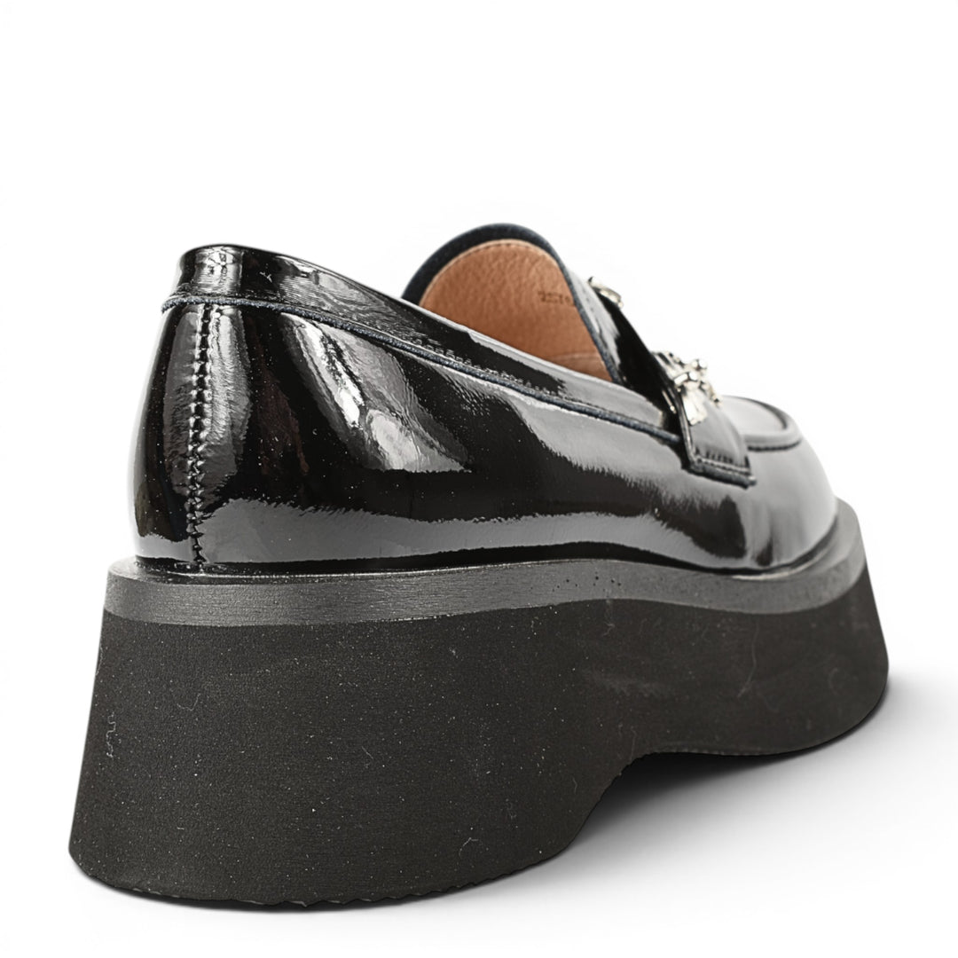 FORMAZIONE Pantofi Casual 2576-8