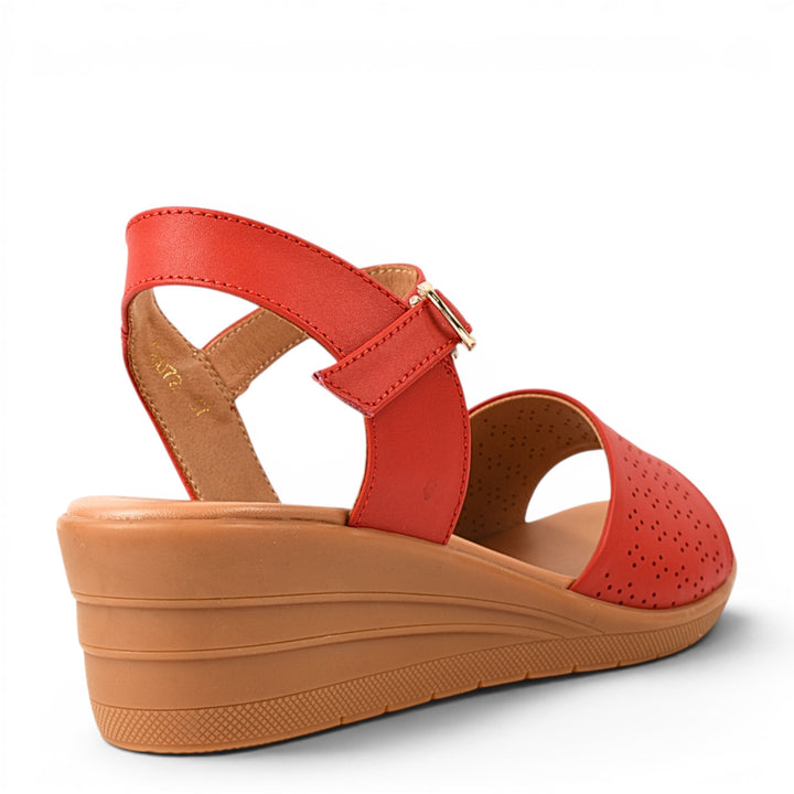 Formazione Sandale Casual 50072