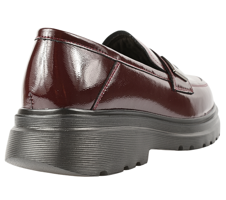 Formazione Pantofi Casual S80226-1LT