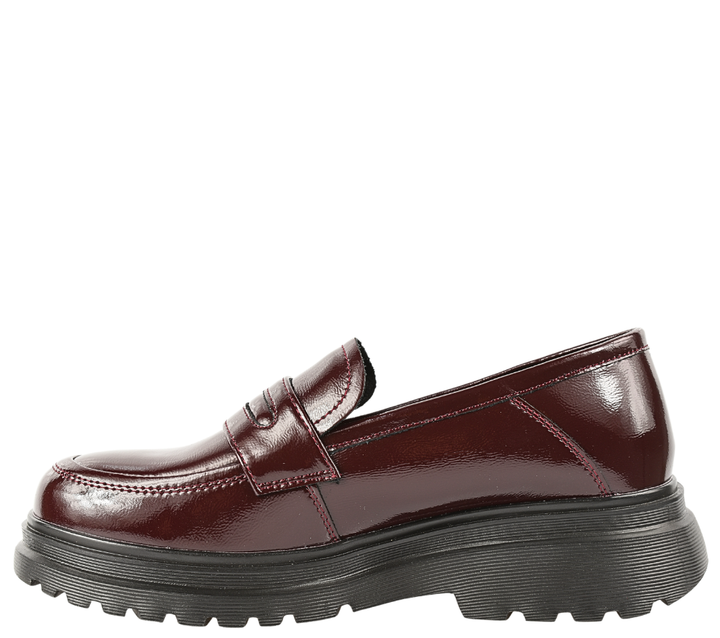 Formazione Pantofi Casual S80226-1LT
