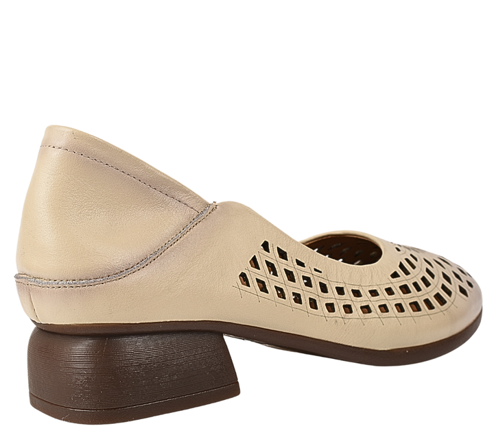 Formazione Pantofi Casual 5889