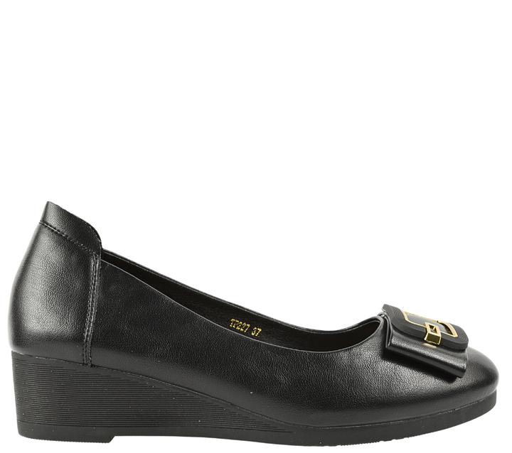 Formazione Pantofi Casual TP227-N