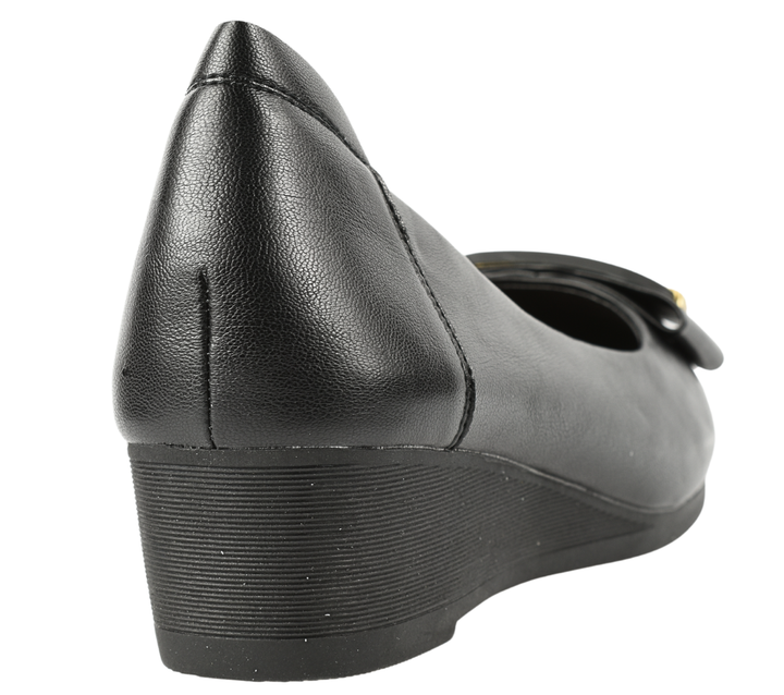 Formazione Pantofi Casual TP227-N