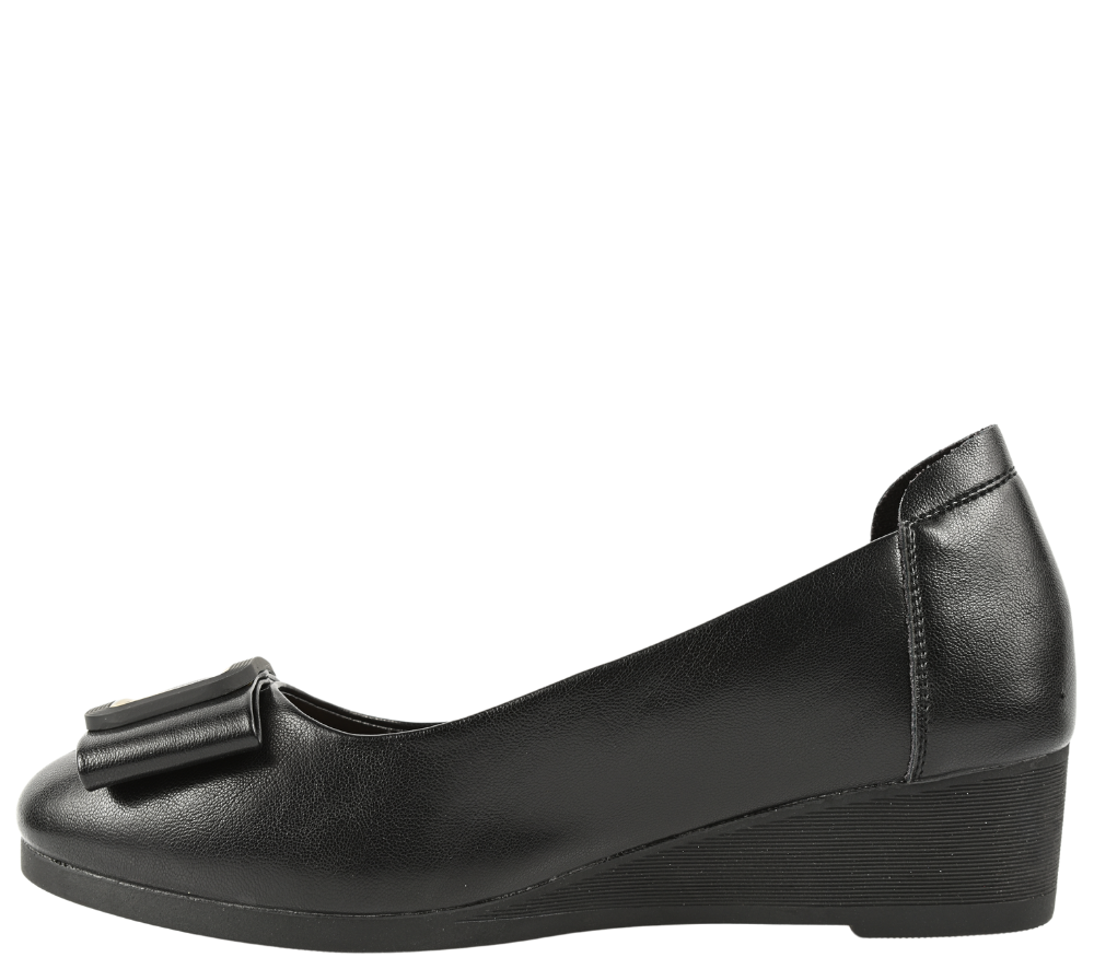 Formazione Pantofi Casual TP227-N