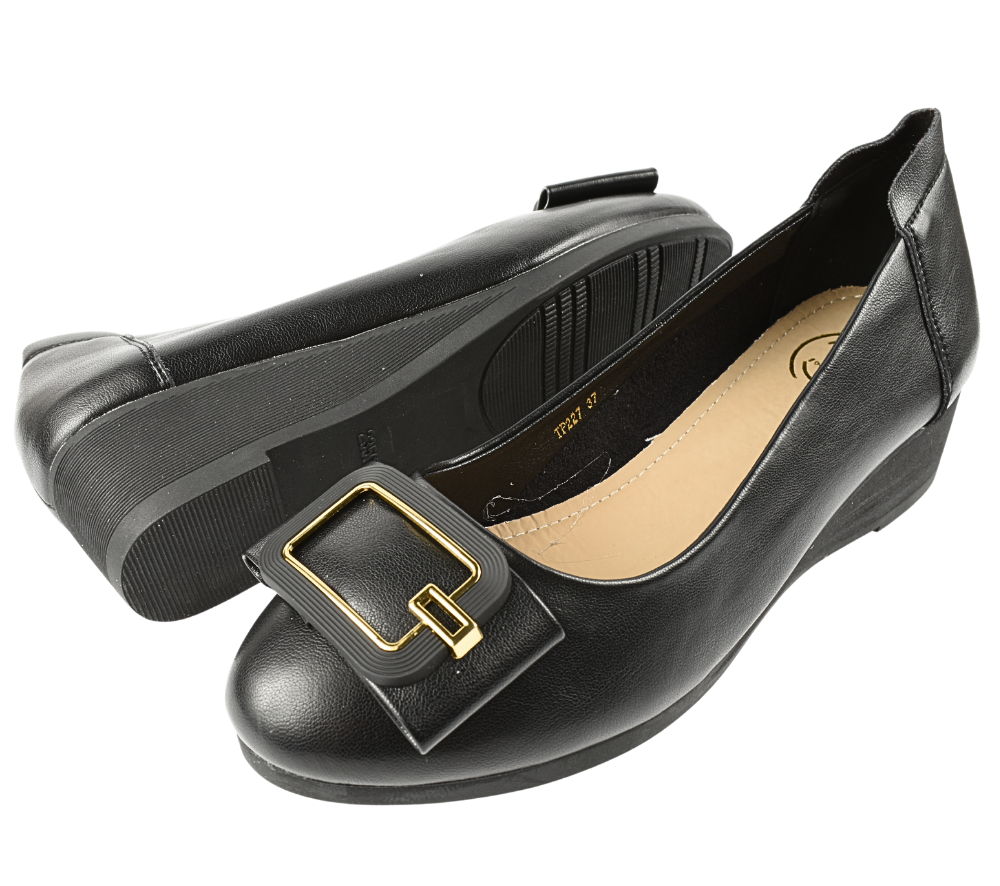 Formazione Pantofi Casual TP227-N