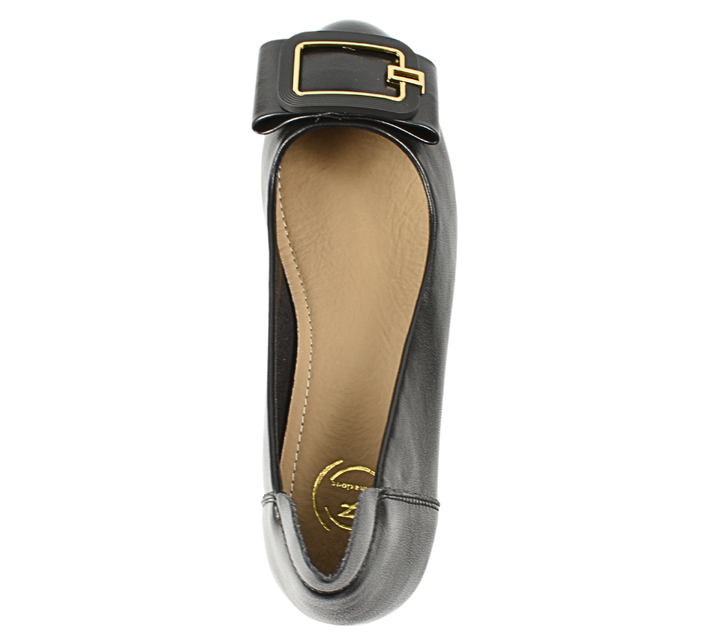 Formazione Pantofi Casual TP227-N