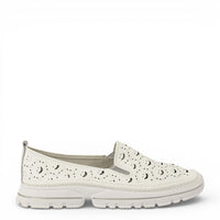 Gallop Pantofi Casual K242