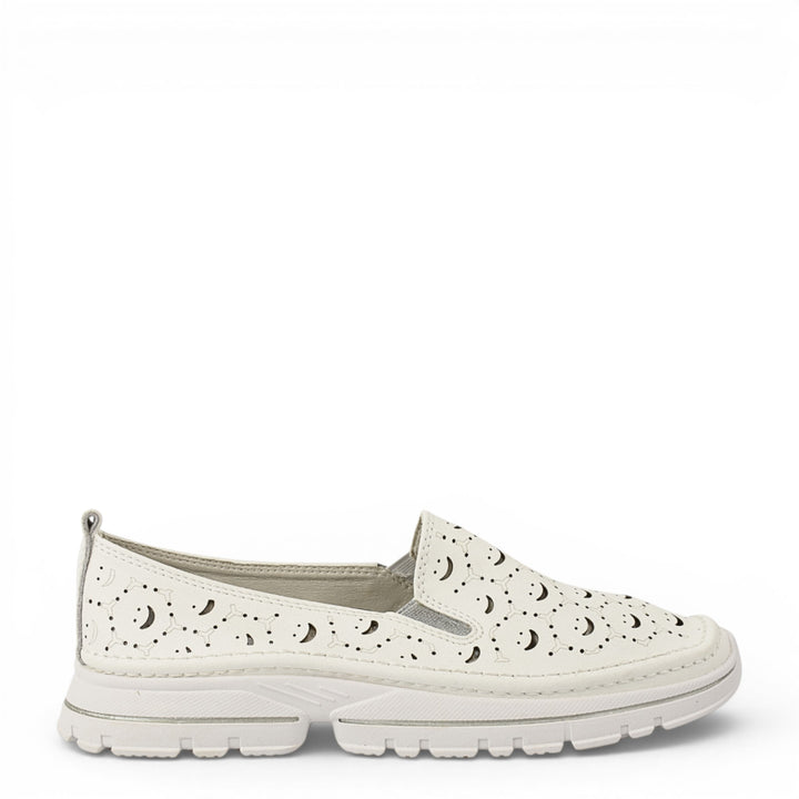 Gallop Pantofi Casual K242