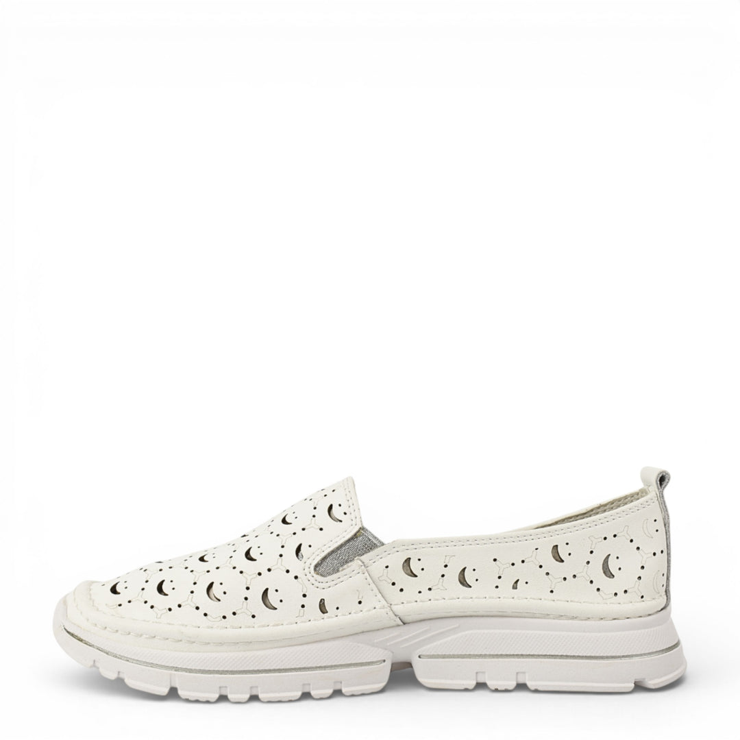 Gallop Pantofi Casual K242