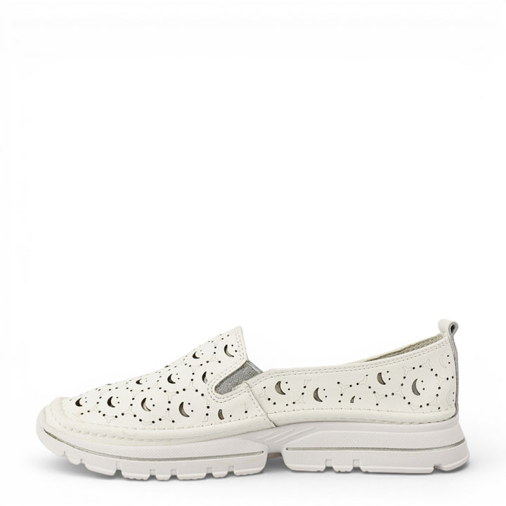 Gallop Pantofi Casual K242