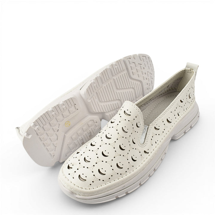 Gallop Pantofi Casual K242
