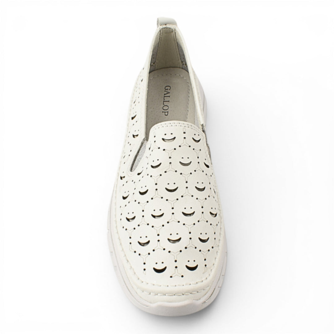 Gallop Pantofi Casual K242