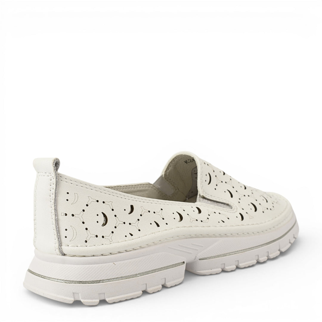 Gallop Pantofi Casual K242