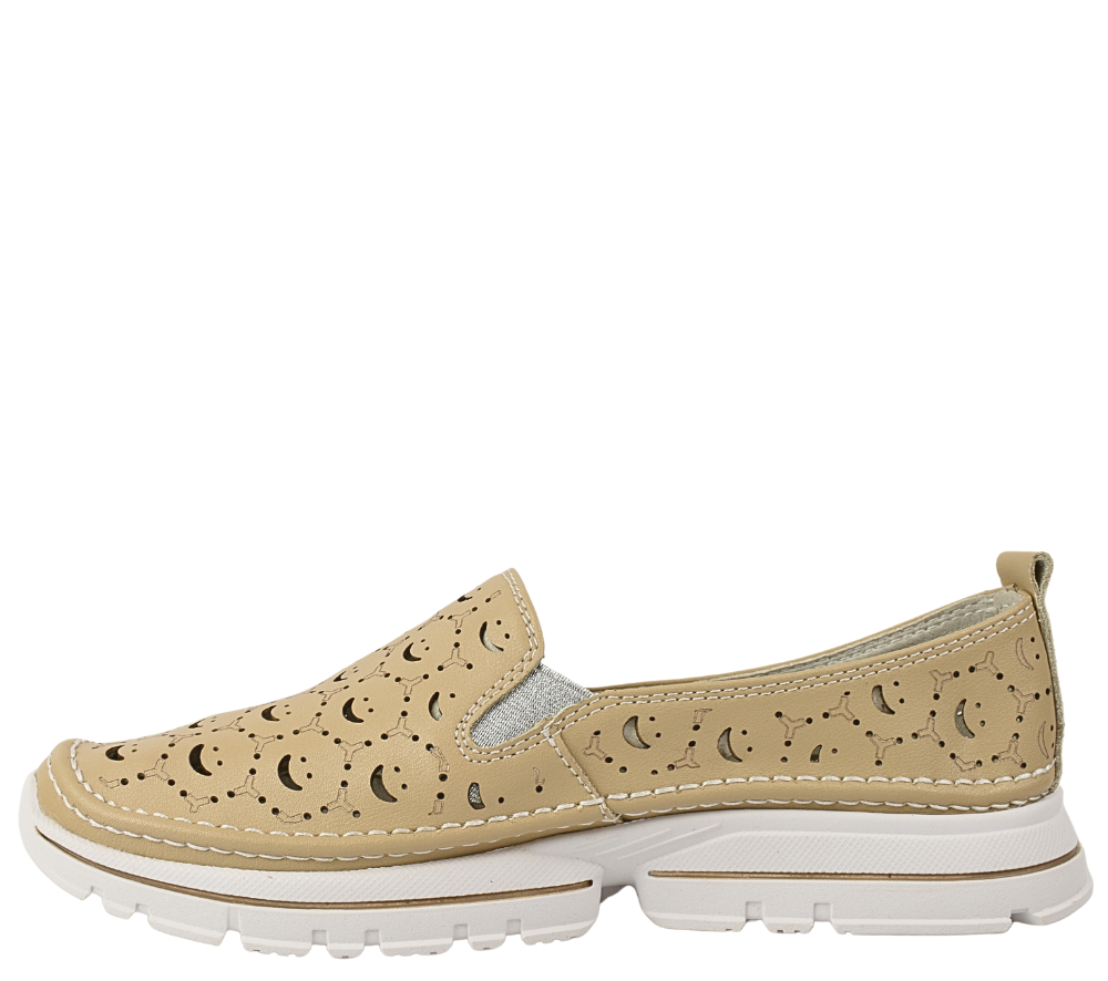 Gallop Pantofi Sport K242