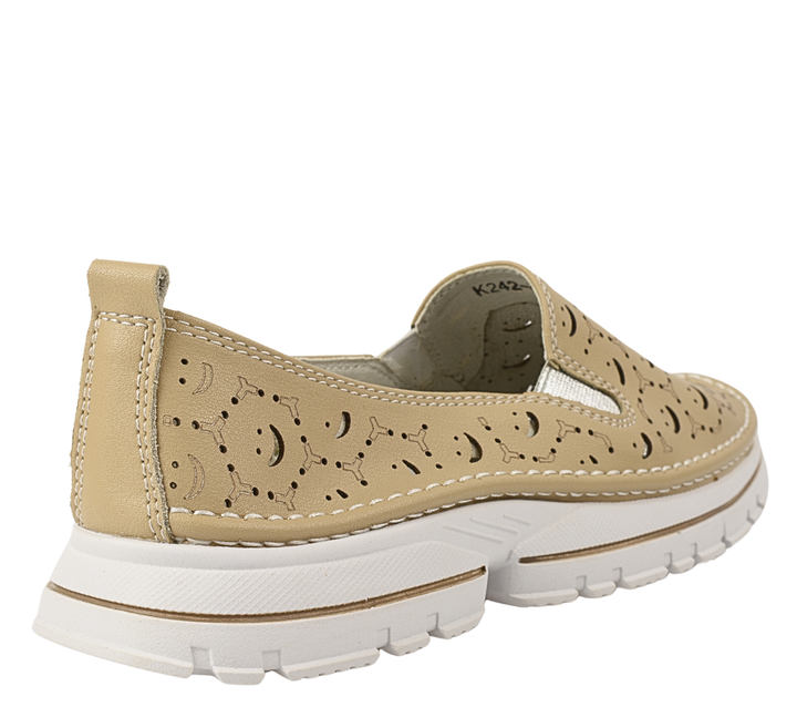Gallop Pantofi Sport K242