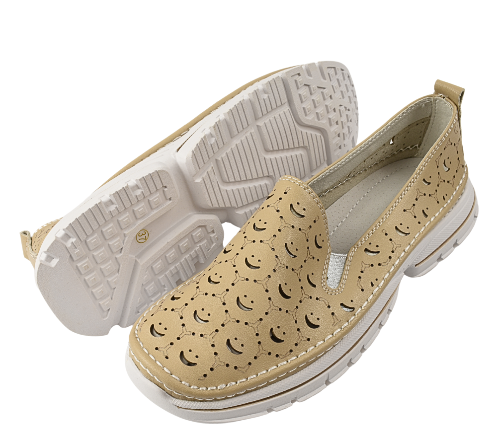 Gallop Pantofi Sport K242