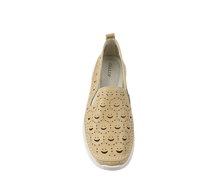Gallop Pantofi Sport K242