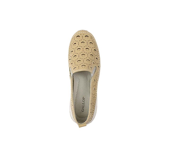Gallop Pantofi Sport K242