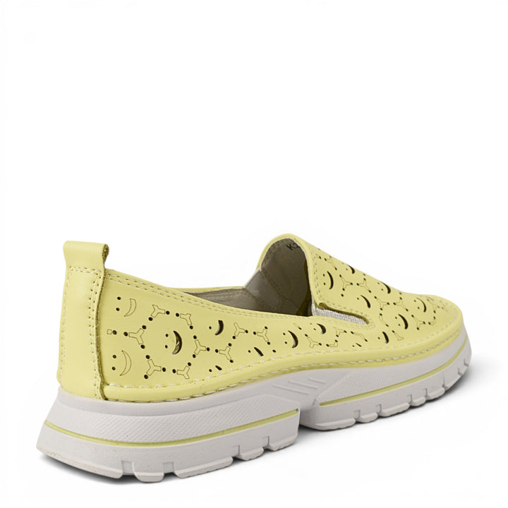 Gallop Pantofi Sport K242
